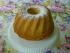 Zitronenkuchen / Gugelhupf  von mumpel1971
