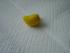 Diese etwas l�nglich formen und hinten etwas hoch ziehen und spitz formen, als Schw�nzchen..