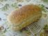 Flocken - Sandwichbrot    von minimama