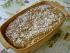 Vollkornbrot mit Buttermilch und R�benkraut    von iceage