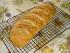 Gr�nes und rotes Pestobrot     von mausemaja
