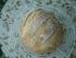 Wei�brot   von elfchen01