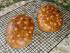 T�rkisches Fladenbrot    von Kr�melmonster  