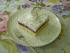 Fruchtige Dickmanns Schnitten  ( das St�ck  )
