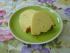 Apfel - Eierlik�r Kuchen   ( das St�ck  )