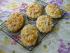 Aprikosen - Pudding - Teilchen    von cookeandbake