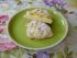 Aprikosen - Pudding - Teilchen    ( das St�ck  )