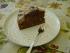 Schokoladiger Birne - Helene Kuchen   ( das St�ck  ) 