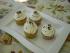 Eiskaffee - Muffins    von ManuGro