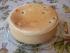 Brombeer - K�sekuchen   von carmil