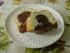 Omas Marmorkuchen   ( das St�ck  ) 