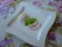 Rie�lingmousse von sisteraenna