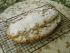 Einfacher Quarkstollen  von 