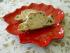 Einfacher Quarkstollen  ( das St�ck )