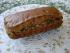 Feigenbrot   von chaclara