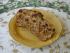 Feigenbrot    ( das St�ck  ) 