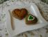 Omas Lebkuchen - ein sehr altes Rezept    von lone_bohne