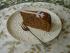 Teelichtkuchen    ( das St�ck ) 