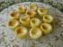 Quark - Vanille - Muffins    von SweetLizze