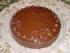 Weinbrandtorte   von leckerschmecker123