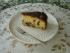 Weinbrandtorte   ( das St�ck  ) 