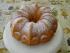 Sandkuchen   von pebbels4