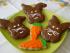 Nutella - H�schen  von alina1st