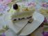 Kirsch - Tr�ffel - Torte   ( das St�ck  )