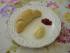 H�rnchen   von Ste-PH-an