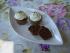 Schokoladen - Whiskey Muffins   von Patrik-o-Guinness