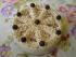 Cappuccino - Sahnetorte    von Gittili