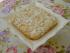 Rahmstreuselkuchen  von steffi-x