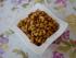 Gew�rzte Cashewn�sse