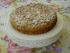 Blueberry - Streuselkuchen 
