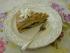 Blueberry - Streuselkuchen  ( das St�ck  )