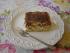 Tiramisu mit Kaffeelik�r 