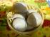 Feine, knusprige Br�tchen 