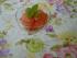 Gefrorene Wassermelonen Tequilas