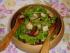  Italienischer Brotsalat   von Jenny 86