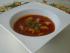 Kartoffelsuppe   von Knobili