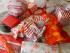  Meine sch�nen Geschenke, sch�n eingepackt ...