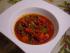 Buntes Chili con carne   vom swieselchen