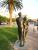 full_kroatien0994.jpg