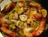 full_paella1.jpg