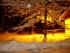 full_14.11.075.jpg