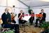 M&uuml;nchener Rundfunk Orchester