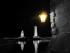 full_hafenbeinachtmitlampe.jpg