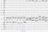 full_3.satz1.jpg