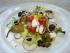 full_griechischerbauernsalat1.jpg