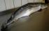 full_lachs1.jpg